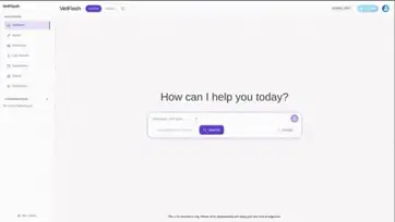 Web Search